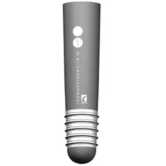 아이스로스 씰인 X5 웨이브 의족 라이너