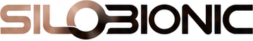 Silobionic
